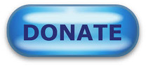Donate Blue