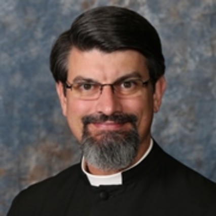 Father Moore1