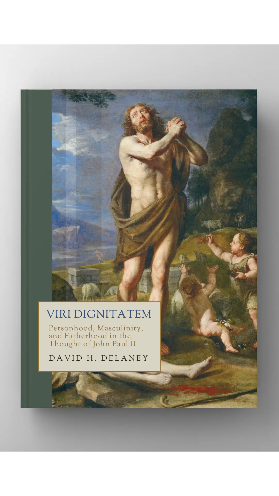 Viri Dignitatum