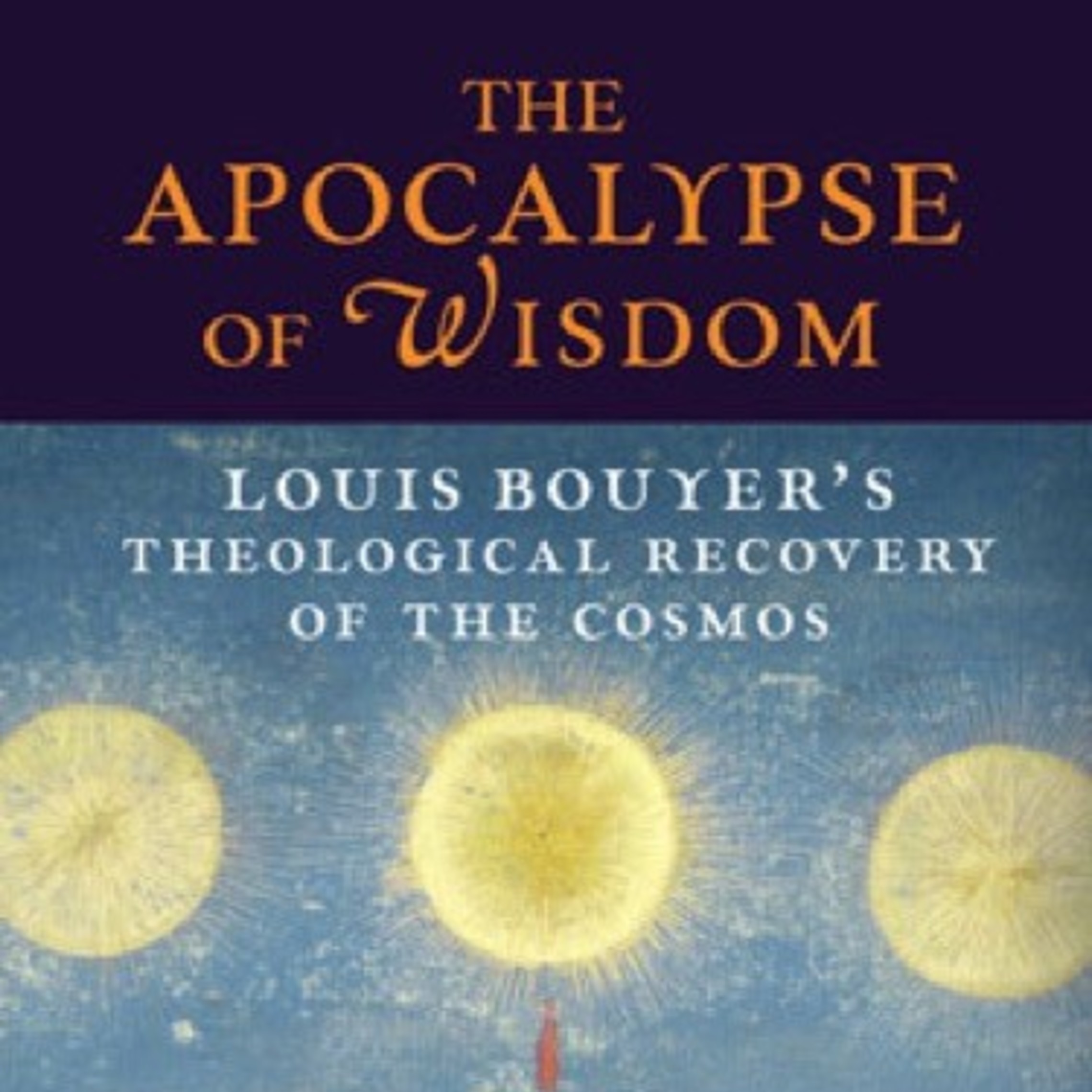 Keiths Apoc Of Wisdom Announcement