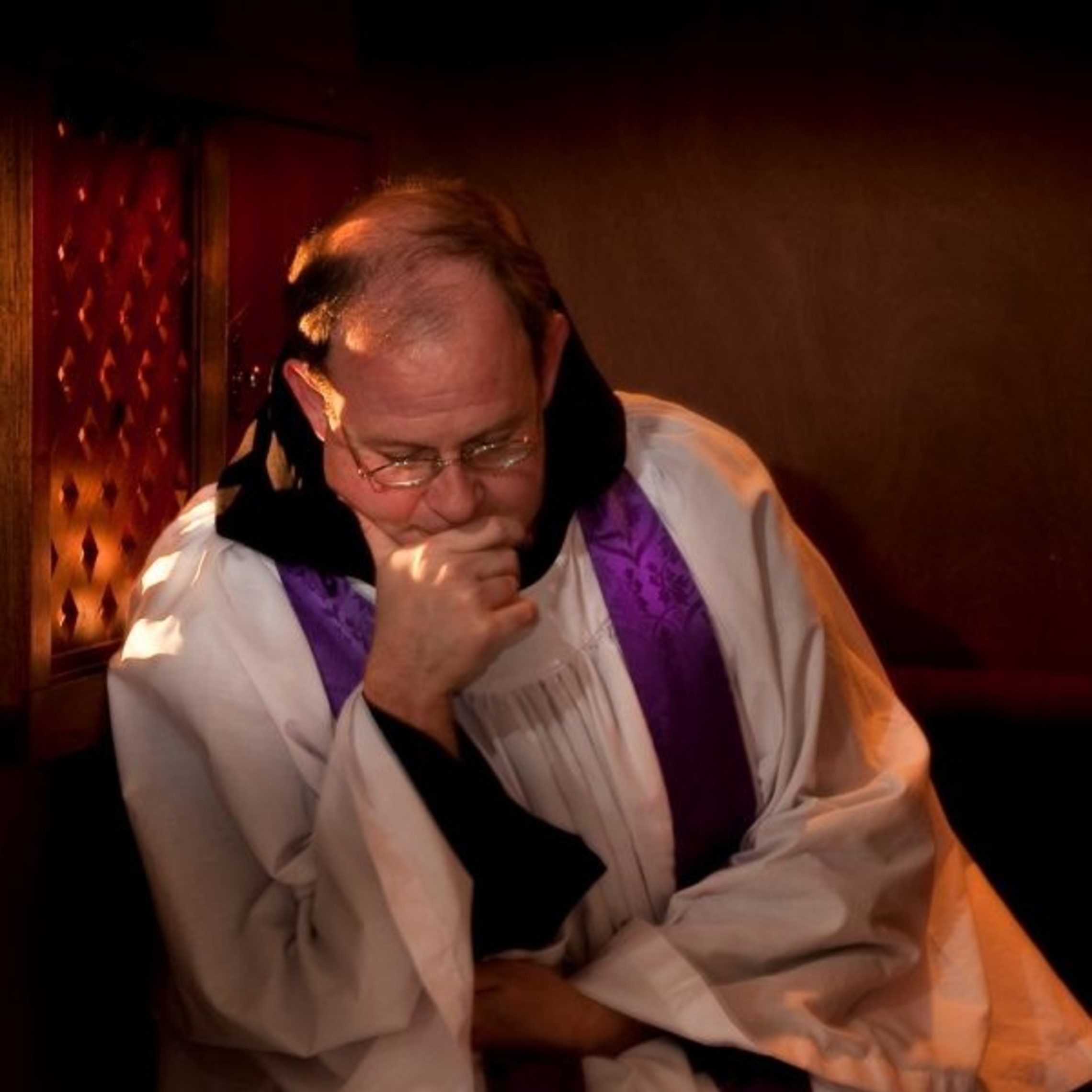 Reconciliation