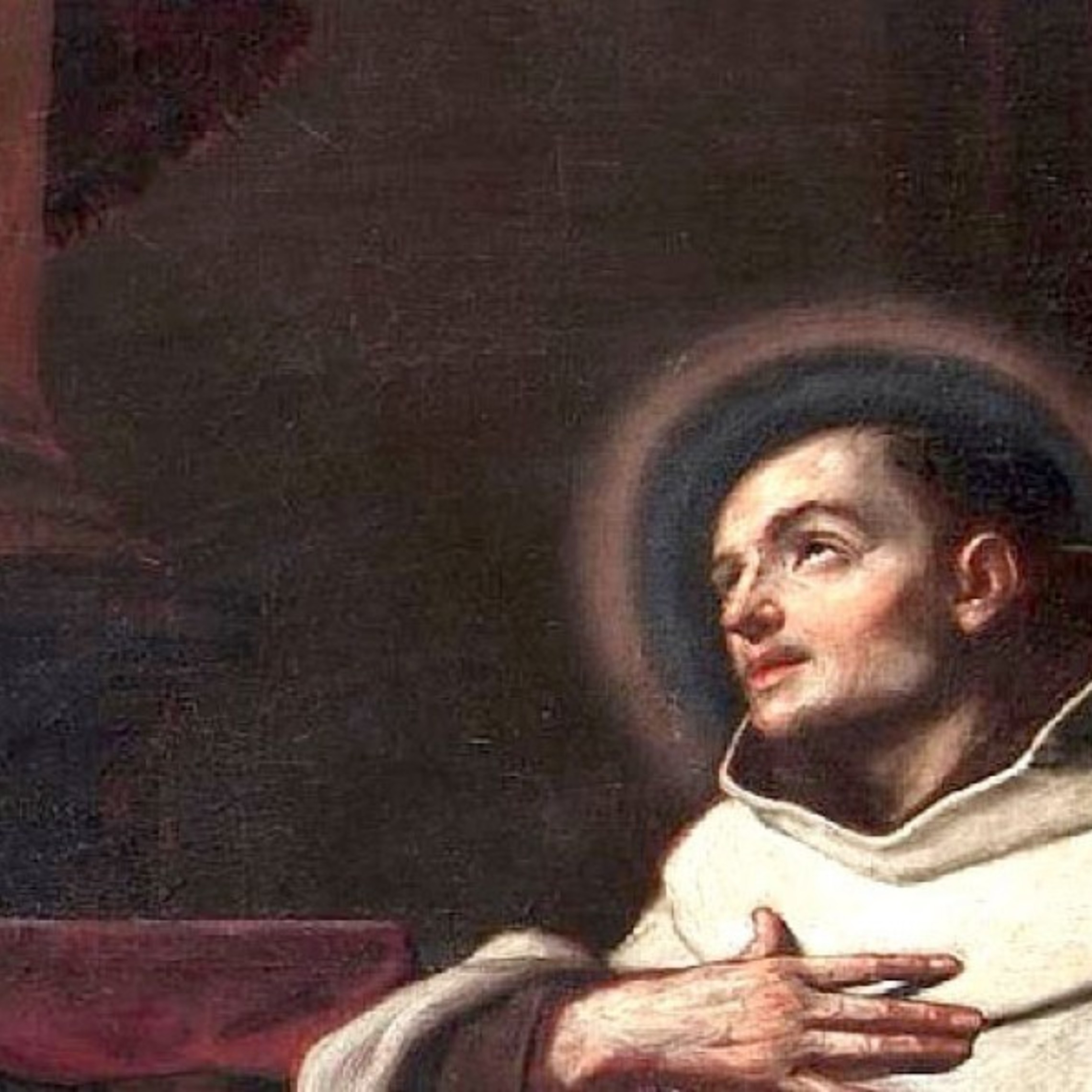 St John Of The Cross 2