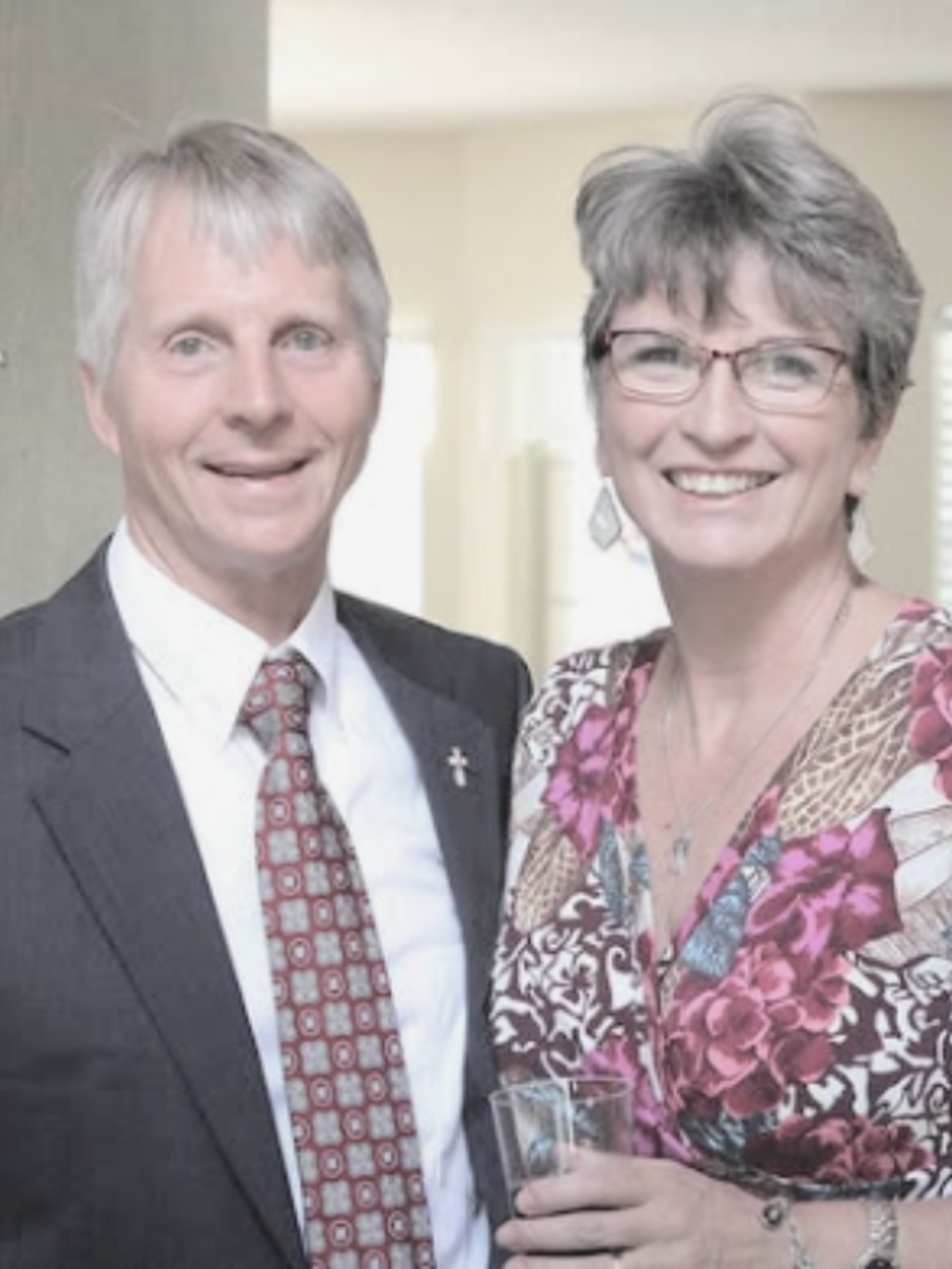 Dcn Scott and Diane