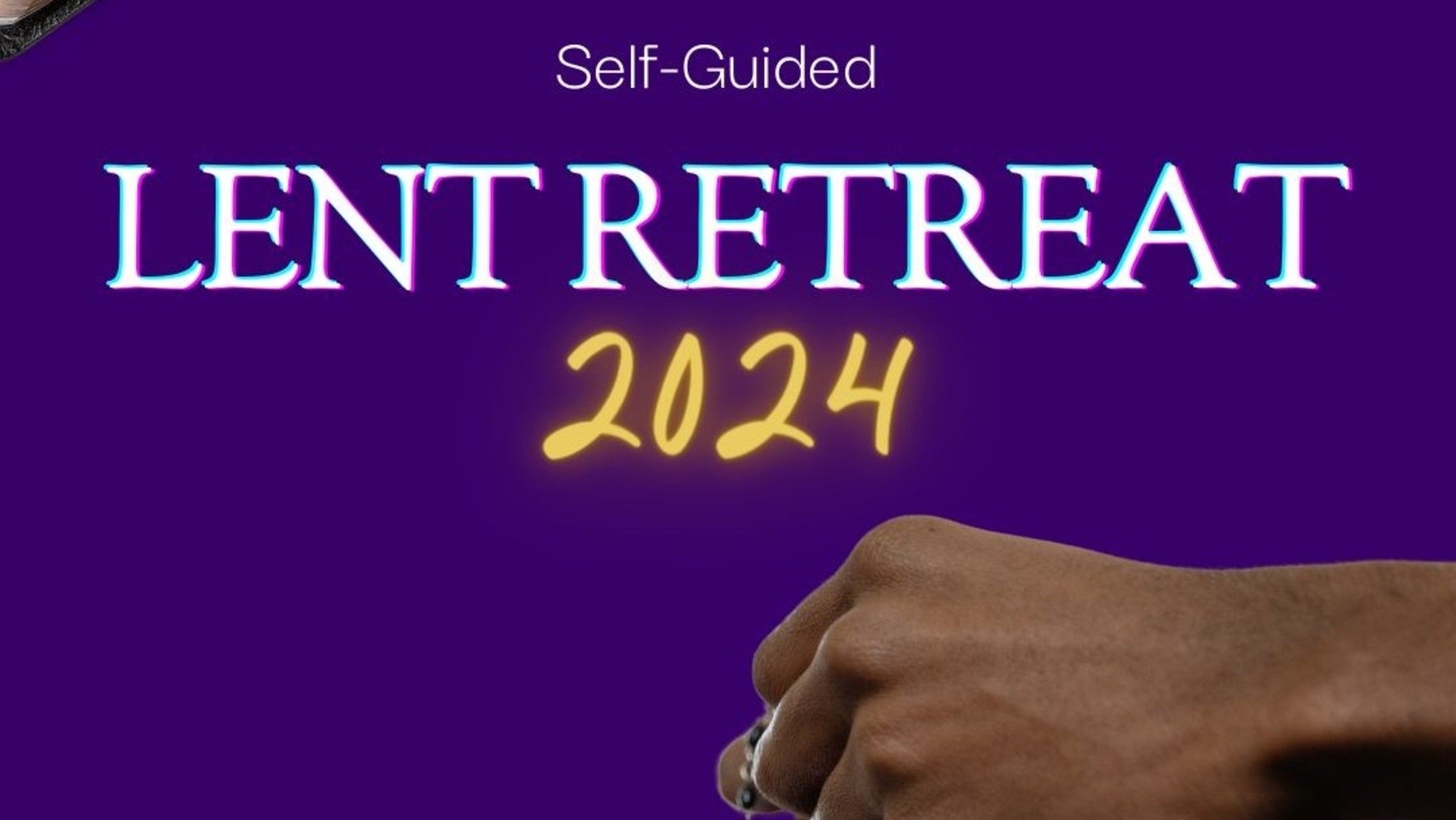 Lenten Retreat