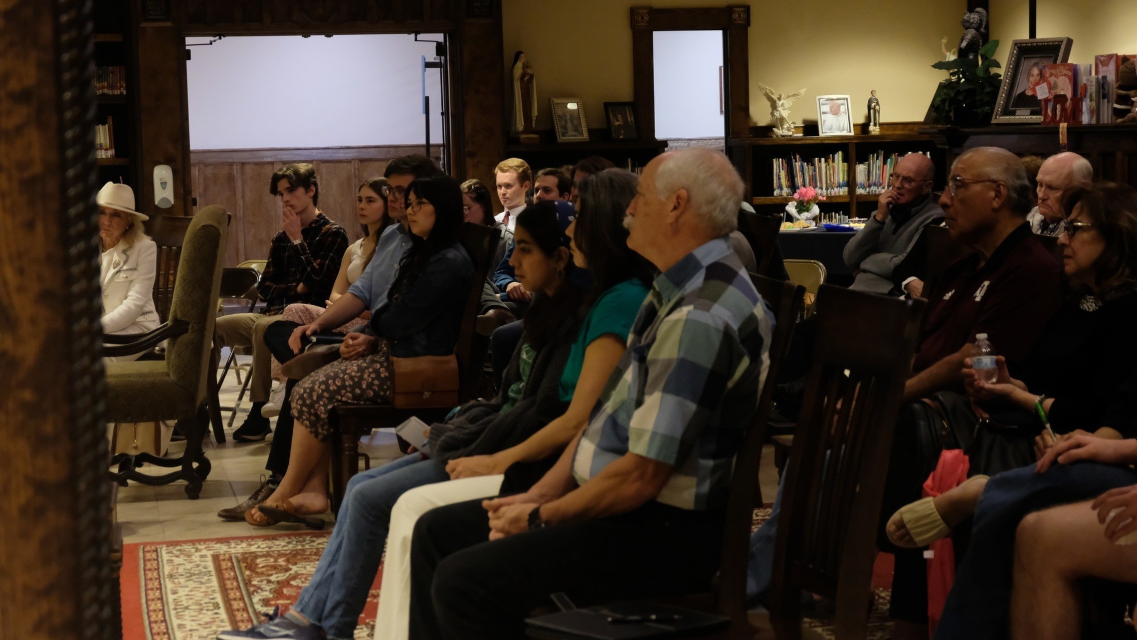 Dating and Marriage Conference 2024 in San Antonio
