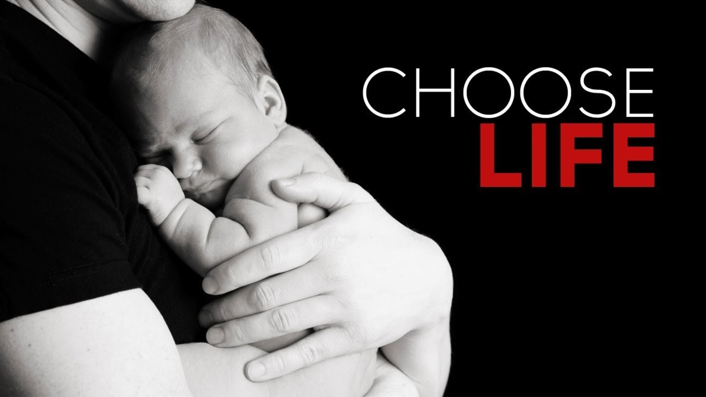 Prolife