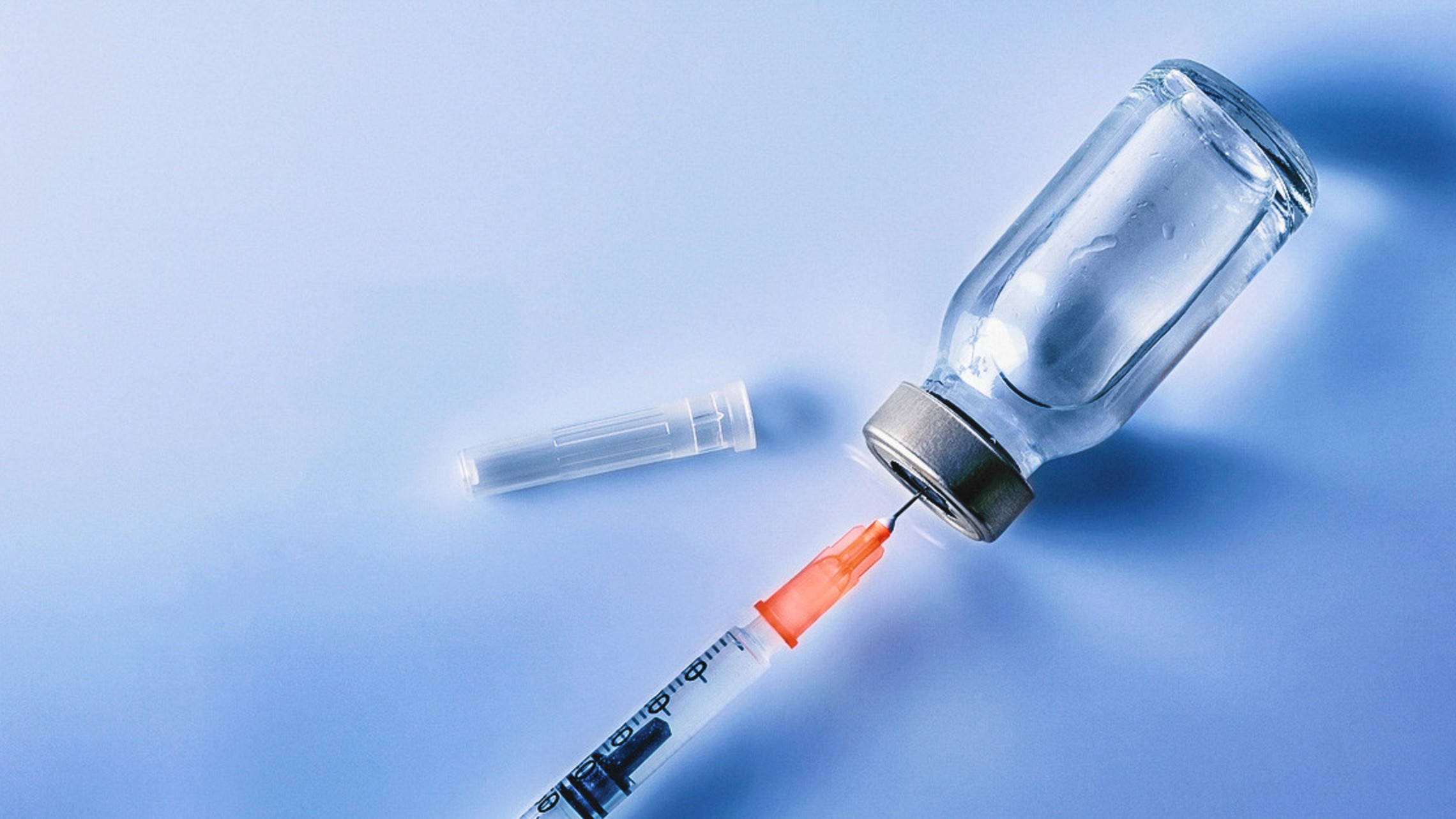 Vaccine Image